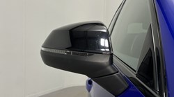 2023 (72) AUDI Q5 40 TDI Quattro Edition 1 5dr S Tronic 4978002