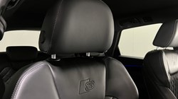 2023 (72) AUDI Q5 40 TDI Quattro Edition 1 5dr S Tronic 4977974