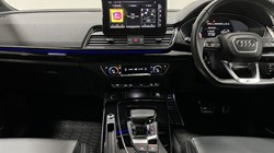2023 (72) AUDI Q5 40 TDI Quattro Edition 1 5dr S Tronic 4977965
