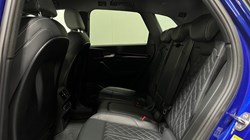 2023 (72) AUDI Q5 40 TDI Quattro Edition 1 5dr S Tronic 4977959