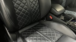 2023 (72) AUDI Q5 40 TDI Quattro Edition 1 5dr S Tronic 4977972