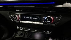 2023 (72) AUDI Q5 40 TDI Quattro Edition 1 5dr S Tronic 4977980