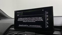 2023 (72) AUDI Q5 40 TDI Quattro Edition 1 5dr S Tronic 4977988