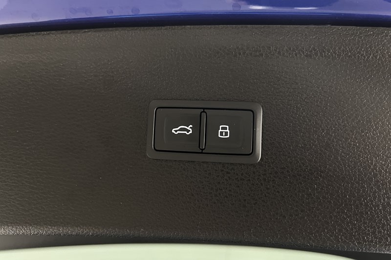 2023 (72) AUDI Q5 40 TDI Quattro Edition 1 5dr S Tronic 4977997