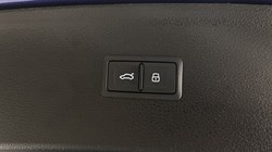 2023 (72) AUDI Q5 40 TDI Quattro Edition 1 5dr S Tronic 4977997