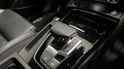 2023 (72) AUDI Q5 40 TDI Quattro Edition 1 5dr S Tronic 4977979