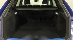 2023 (72) AUDI Q5 40 TDI Quattro Edition 1 5dr S Tronic 4977995