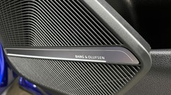 2023 (72) AUDI Q5 40 TDI Quattro Edition 1 5dr S Tronic 4977970