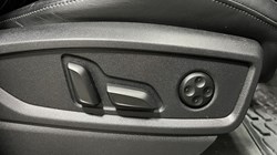 2023 (72) AUDI Q5 40 TDI Quattro Edition 1 5dr S Tronic 4977971