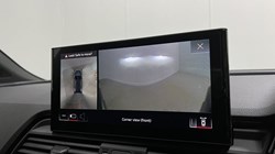 2023 (72) AUDI Q5 40 TDI Quattro Edition 1 5dr S Tronic 4977984