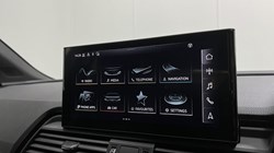 2023 (72) AUDI Q5 40 TDI Quattro Edition 1 5dr S Tronic 4977987