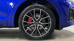 2023 (72) AUDI Q5 40 TDI Quattro Edition 1 5dr S Tronic 4977963