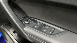 2023 (72) AUDI Q5 40 TDI Quattro Edition 1 5dr S Tronic 4977969