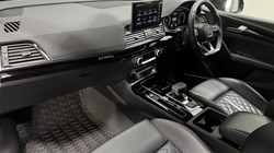2023 (72) AUDI Q5 40 TDI Quattro Edition 1 5dr S Tronic 4977991
