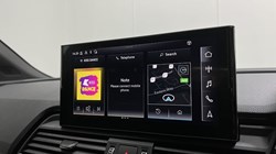 2023 (72) AUDI Q5 40 TDI Quattro Edition 1 5dr S Tronic 4977986
