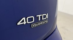 2023 (72) AUDI Q5 40 TDI Quattro Edition 1 5dr S Tronic 4977999