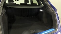2023 (72) AUDI Q5 40 TDI Quattro Edition 1 5dr S Tronic 4977996