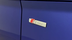 2023 (72) AUDI Q5 40 TDI Quattro Edition 1 5dr S Tronic 4978003