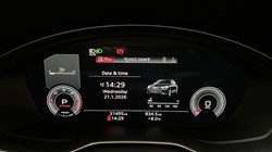 2023 (72) AUDI Q5 40 TDI Quattro Edition 1 5dr S Tronic 4977977