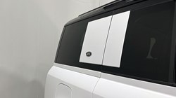 2022 (71) LAND ROVER DEFENDER 3.0 D250 S 110 5dr Auto 4987282