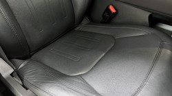 2022 (71) LAND ROVER DEFENDER 3.0 D250 S 110 5dr Auto 4987249