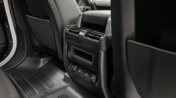 2022 (71) LAND ROVER DEFENDER 3.0 D250 S 110 5dr Auto 4987244