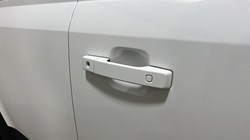 2022 (71) LAND ROVER DEFENDER 3.0 D250 S 110 5dr Auto 4987284