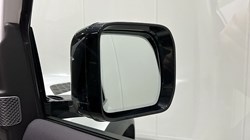 2022 (71) LAND ROVER DEFENDER 3.0 D250 S 110 5dr Auto 4987247