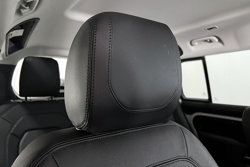 2022 (71) LAND ROVER DEFENDER 3.0 D250 S 110 5dr Auto 4987251