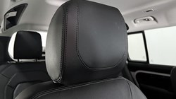 2022 (71) LAND ROVER DEFENDER 3.0 D250 S 110 5dr Auto 4987251