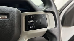 2022 (71) LAND ROVER DEFENDER 3.0 D250 S 110 5dr Auto 4987253