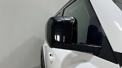 2022 (71) LAND ROVER DEFENDER 3.0 D250 S 110 5dr Auto 4987285