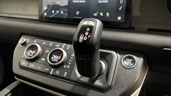 2022 (71) LAND ROVER DEFENDER 3.0 D250 S 110 5dr Auto 4987257