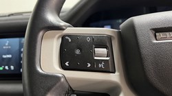 2022 (71) LAND ROVER DEFENDER 3.0 D250 S 110 5dr Auto 4987254