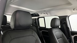 2022 (71) LAND ROVER DEFENDER 3.0 D250 S 110 5dr Auto 4987250