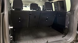 2022 (71) LAND ROVER DEFENDER 3.0 D250 S 110 5dr Auto 4987276