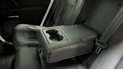 2022 (71) LAND ROVER DEFENDER 3.0 D250 S 110 5dr Auto 4987274