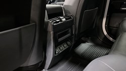 2022 (71) LAND ROVER DEFENDER 3.0 D250 S 110 5dr Auto 4987271