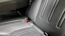 2022 (71) LAND ROVER DEFENDER 3.0 D250 S 110 5dr Auto 4987273