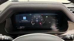 2022 (71) LAND ROVER DEFENDER 3.0 D250 S 110 5dr Auto 4987255