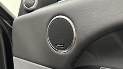 2021 (71) LAND ROVER RANGE ROVER SPORT 2.0 P400e HSE Dynamic Black 5dr Auto 5053027