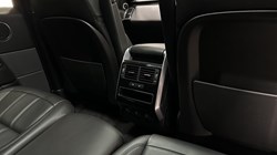2021 (71) LAND ROVER RANGE ROVER SPORT 2.0 P400e HSE Dynamic Black 5dr Auto 5053024