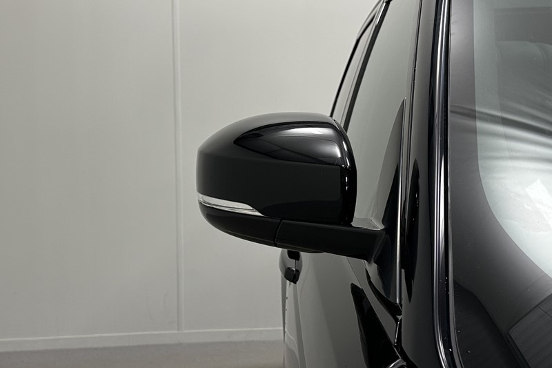 2021 (71) LAND ROVER RANGE ROVER SPORT 2.0 P400e HSE Dynamic Black 5dr Auto 5053070