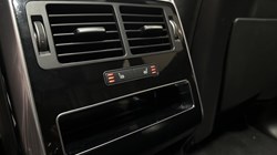 2021 (71) LAND ROVER RANGE ROVER SPORT 2.0 P400e HSE Dynamic Black 5dr Auto 5053058