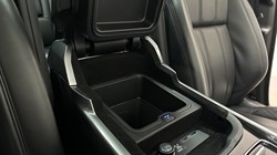 2021 (71) LAND ROVER RANGE ROVER SPORT 2.0 P400e HSE Dynamic Black 5dr Auto 5053039