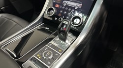 2021 (71) LAND ROVER RANGE ROVER SPORT 2.0 P400e HSE Dynamic Black 5dr Auto 5053041