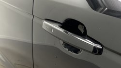 2021 (71) LAND ROVER RANGE ROVER SPORT 2.0 P400e HSE Dynamic Black 5dr Auto 5053069