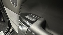 2021 (71) LAND ROVER RANGE ROVER SPORT 2.0 P400e HSE Dynamic Black 5dr Auto 5053026