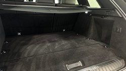 2021 (71) LAND ROVER RANGE ROVER SPORT 2.0 P400e HSE Dynamic Black 5dr Auto 5053060