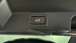 2021 (71) LAND ROVER RANGE ROVER SPORT 2.0 P400e HSE Dynamic Black 5dr Auto 5053062